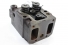 Cabeçote Vw 8-140 93/99 Usado (917)
