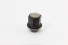 Porca Roda F-1000 93/98 Usado (363)