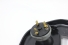 Moldura Painel Le com Botão Farol F-14000 93/98 Usado (184)