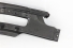 Ponteira Para-choque  Mb  Atego Ld