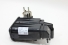 Filtro Canister 1.4 Flex Turbo Tracker 17/19 Usado (884)