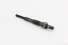 Vela Aquecedora Hilux 2.8d 96/04 Usado (396)