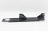 Suporte Lateral Radiador Le Ranger 98/04 Usado (933)
