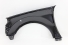Paralama Externo Ranger 10/12 Ld
