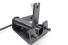 Suporte Balanceiro Embreagem F-1000 72/92 Usado (999)