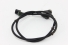 Sensor Abs Traseiro Direito Pajero Sport 98/05 Usado (925)