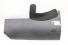 Acabamento Inferior Painel Volante Toro 16/20 Usado (799)