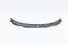 Moldura Churrasqueira Para-brisa L200 Sport/Outdoor  03/11