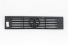 Grade Frontal Mb 709/710/912/914 Original