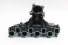 Coletor Admissão 2.0 16v Diesel Amarok 11/16 Usado (082)