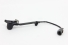 Sensor Posição Virabrequim Rav4 94/00 Usado (281)