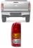 Lanterna Traseira Hilux 05/11 Fitam Le