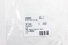 Bico Injetor S10 13/13 Usado (001)