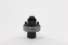 Sensor Map Hilux  3.0 05/15 Usado (693)