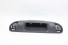 Moldura Capa Painel Instrumento Sprinter 02/12 Ld