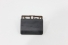Maçaneta Interna Porta Dd F-1000 72/92 Usado (834)