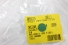 Chicote Porta Diant Ld S10 95/11 Usado (376)