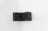 Batente Menor Tampa Traseira S10 12/17 Usado (733)