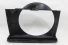 Defletor Radiador S10 01/11 Usado (872)