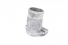 Tubo Cano Tbi Chevrolet S10 2000-2011 (671)