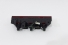 Brake Light Lanterna Freio Pajero Full 01/07 Usado (945)