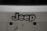 Capô Traseiro sem Vidro Jeep Renegade 15/18 Usado (664)