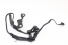 Sensor Abs Diant Le 3.0 Td Diesel Hilux 98/04 Usado (612)