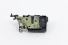Fechadura Eletrica Porta Td S10 95/11 Usado (134)