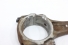 Biela Motor 2.8 Diesel Pajero Sport 98/07 Usado (213)