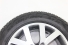 Roda Liga com Pneu Aro 17 Pajero Full 08/15 Usado (593)