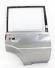 Porta Traseira Ld Pajero Tr4 10/15 Usado (088)