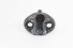 Batente Porta Tras Ld Pajero Tr4 Flex 10/15 Usado (345)