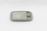 Lanterna Teto Central Hilux  3.0 05/15 Usado (802)