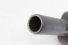 Cardan Completo (134,1 Cm) 4.3 V6 Vortec S10 95/00 Usado (887)