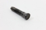 Prisioneiro Roda Dianteira F-250 99/12 Usado (276)