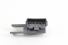 Sensor Pedal Freio F-250 99/12 Usado (761)