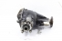Diferencial Dianteiro Mitsubishi Pajero Full 2008-2015 (634)