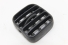 Difusor Lateral Ld S10 01/11 Usado (392)
