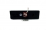 Lanterna Paralama F-4000 89/92 Cargo Mb Cristal (Led)