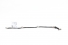 Suporte Vela Aquecedora 2.5 Diesel 16v Hilux 05/11 Usado (937)