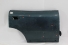 Porta Traseira Ld Opala 85/92 Usado (362)