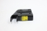 Suporte Feixe Mola Amortecedor Tras Ld Blazer 95/00 Usado (820)