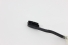 Haste Limpador Para-brisa Le S10 95/11 Usado (819)