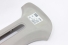 Acabamento Sup Coluna Central Cinto Le Duster 12/17 Usado (227)