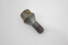 Parafuso Roda Jeep Renegade 15/18 Usado (951)