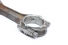 Biela Motor 2.5 Diesel L200 Outdoor 04/12 Usado (064)