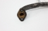 Cano água Motor 3.0 Tb Diesel Hilux Sw4 96/04 Usado (550)