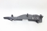 Guia Suporte Forro Teto Tras Ld Peugeot 2008 Griffe 15/20 Usado (267)