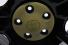 Roda Ferro Aro 16 5 Furos Rav4 94/00 Usado (756)