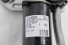 Galhada Braço Limpador Para-brisa Sportage 12/16 Usado (028)